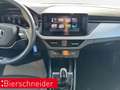 Skoda Scala 1.0 TSI DSG Ambition VIRTUAL COCKPIT LED NAVI 16 G Nero - thumbnail 13