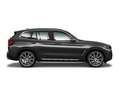BMW X3 30e xDrive/Park-Assistent/HUD/Navi/360 Kamera Grau - thumbnail 4