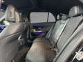 Mercedes-Benz E 220 d 4MATIC T-Modell NP: 99.535 AMG Prem AIR Schwarz - thumbnail 9