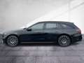 Mercedes-Benz E 220 d 4MATIC T-Modell NP: 99.535 AMG Prem AIR Schwarz - thumbnail 3