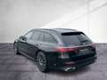 Mercedes-Benz E 220 d 4MATIC T-Modell NP: 99.535 AMG Prem AIR Schwarz - thumbnail 4
