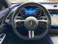 Mercedes-Benz E 220 d 4MATIC T-Modell NP: 99.535 AMG Prem AIR Schwarz - thumbnail 11