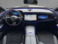 Mercedes-Benz E 220 d 4MATIC T-Modell NP: 99.535 AMG Prem AIR Schwarz - thumbnail 10
