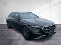 Mercedes-Benz E 220 d 4MATIC T-Modell NP: 99.535 AMG Prem AIR Schwarz - thumbnail 6