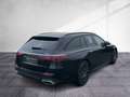 Mercedes-Benz E 220 d 4MATIC T-Modell NP: 99.535 AMG Prem AIR Schwarz - thumbnail 5