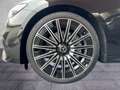 Mercedes-Benz E 220 d 4MATIC T-Modell NP: 99.535 AMG Prem AIR Schwarz - thumbnail 13