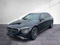 Mercedes-Benz E 220 d 4MATIC T-Modell NP: 99.535 AMG Prem AIR Schwarz - thumbnail 2
