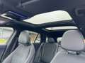 Mercedes-Benz E 220 d 4MATIC T-Modell NP: 99.535 AMG Prem AIR Schwarz - thumbnail 16