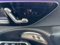 Mercedes-Benz E 220 d 4MATIC T-Modell NP: 99.535 AMG Prem AIR Schwarz - thumbnail 14