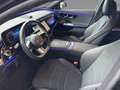 Mercedes-Benz E 220 d 4MATIC T-Modell NP: 99.535 AMG Prem AIR Schwarz - thumbnail 8