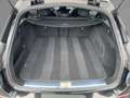 Mercedes-Benz E 220 d 4MATIC T-Modell NP: 99.535 AMG Prem AIR Schwarz - thumbnail 7