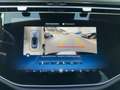 Mercedes-Benz E 220 d 4MATIC T-Modell NP: 99.535 AMG Prem AIR Schwarz - thumbnail 17