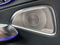 Mercedes-Benz E 220 d 4MATIC T-Modell NP: 99.535 AMG Prem AIR Schwarz - thumbnail 15