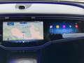 Mercedes-Benz E 220 d 4MATIC T-Modell NP: 99.535 AMG Prem AIR Schwarz - thumbnail 12
