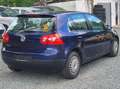 Volkswagen Golf Trendline. 1.4  Neue TÜV. Neue Inspektion Azul - thumbnail 6