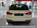 Audi Q3 2.0 TDI*PDC*Navi*Xenon*Bluetooth* Weiß - thumbnail 6