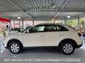Audi Q3 2.0 TDI*PDC*Navi*Xenon*Bluetooth* Weiß - thumbnail 8