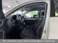 Audi Q3 2.0 TDI*PDC*Navi*Xenon*Bluetooth* Weiß - thumbnail 9