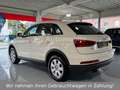 Audi Q3 2.0 TDI*PDC*Navi*Xenon*Bluetooth* Weiß - thumbnail 7