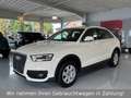 Audi Q3 2.0 TDI*PDC*Navi*Xenon*Bluetooth* Weiß - thumbnail 1