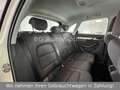 Audi Q3 2.0 TDI*PDC*Navi*Xenon*Bluetooth* Weiß - thumbnail 14