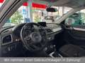 Audi Q3 2.0 TDI*PDC*Navi*Xenon*Bluetooth* Weiß - thumbnail 10