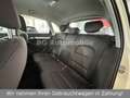 Audi Q3 2.0 TDI*PDC*Navi*Xenon*Bluetooth* Weiß - thumbnail 11