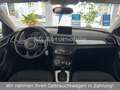 Audi Q3 2.0 TDI*PDC*Navi*Xenon*Bluetooth* Weiß - thumbnail 12