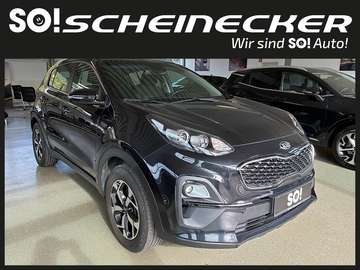 1,6 CRDI SCR MHD Silber DCT Aut.