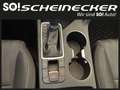 Kia Sportage 1,6 CRDI SCR MHD Silber DCT Aut. Noir - thumbnail 13