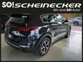 Kia Sportage 1,6 CRDI SCR MHD Silber DCT Aut. Noir - thumbnail 5
