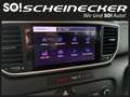 Kia Sportage 1,6 CRDI SCR MHD Silber DCT Aut. Noir - thumbnail 15