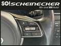Kia Sportage 1,6 CRDI SCR MHD Silber DCT Aut. Noir - thumbnail 12