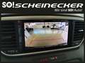 Kia Sportage 1,6 CRDI SCR MHD Silber DCT Aut. Noir - thumbnail 19
