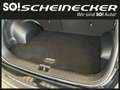 Kia Sportage 1,6 CRDI SCR MHD Silber DCT Aut. Noir - thumbnail 7