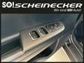 Kia Sportage 1,6 CRDI SCR MHD Silber DCT Aut. Noir - thumbnail 9