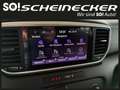 Kia Sportage 1,6 CRDI SCR MHD Silber DCT Aut. Noir - thumbnail 16