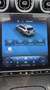 Mercedes-Benz C 36 AMG C 300 d Mild hybrid S.W. Premium AMG DIGITAL LIGHT CAMERA 360 Schwarz - thumbnail 20
