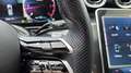 Mercedes-Benz C 36 AMG C 300 d Mild hybrid S.W. Premium AMG DIGITAL LIGHT CAMERA 360 Schwarz - thumbnail 18