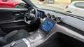 Mercedes-Benz C 36 AMG C 300 d Mild hybrid S.W. Premium AMG DIGITAL LIGHT CAMERA 360 Schwarz - thumbnail 15