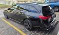 Mercedes-Benz C 36 AMG C 300 d Mild hybrid S.W. Premium AMG DIGITAL LIGHT CAMERA 360 Schwarz - thumbnail 8