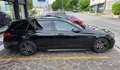 Mercedes-Benz C 36 AMG C 300 d Mild hybrid S.W. Premium AMG DIGITAL LIGHT CAMERA 360 Schwarz - thumbnail 4