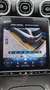 Mercedes-Benz C 36 AMG C 300 d Mild hybrid S.W. Premium AMG DIGITAL LIGHT CAMERA 360 Schwarz - thumbnail 25