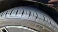 Mercedes-Benz C 36 AMG C 300 d Mild hybrid S.W. Premium AMG DIGITAL LIGHT CAMERA 360 Schwarz - thumbnail 28