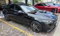 Mercedes-Benz C 36 AMG C 300 d Mild hybrid S.W. Premium AMG DIGITAL LIGHT CAMERA 360 Schwarz - thumbnail 3