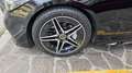 Mercedes-Benz C 36 AMG C 300 d Mild hybrid S.W. Premium AMG DIGITAL LIGHT CAMERA 360 Schwarz - thumbnail 9