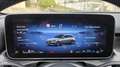 Mercedes-Benz C 36 AMG C 300 d Mild hybrid S.W. Premium AMG DIGITAL LIGHT CAMERA 360 Schwarz - thumbnail 23