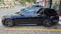 Mercedes-Benz C 36 AMG C 300 d Mild hybrid S.W. Premium AMG DIGITAL LIGHT CAMERA 360 Schwarz - thumbnail 5