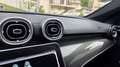 Mercedes-Benz C 36 AMG C 300 d Mild hybrid S.W. Premium AMG DIGITAL LIGHT CAMERA 360 Schwarz - thumbnail 16