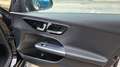 Mercedes-Benz C 36 AMG C 300 d Mild hybrid S.W. Premium AMG DIGITAL LIGHT CAMERA 360 Schwarz - thumbnail 38